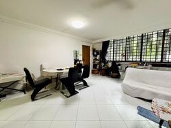 Blk 603 Hougang Avenue 4 (Hougang), HDB 4 Rooms #567496071